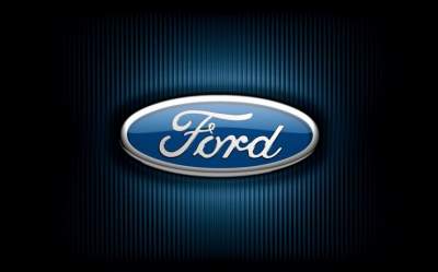 Ford может сократить десятки тысячи работников 