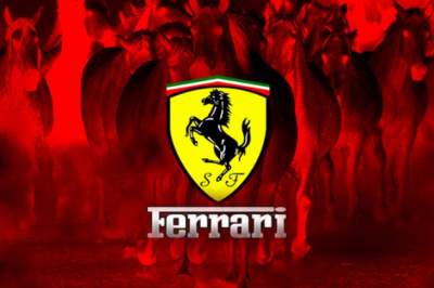 Рассекречены некоторые подробности о первом кроссовере Ferrari