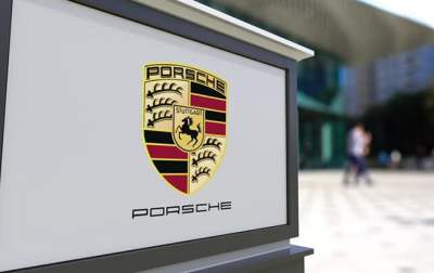 Porsche прекратит выпуск машин с дизельными двигателями
