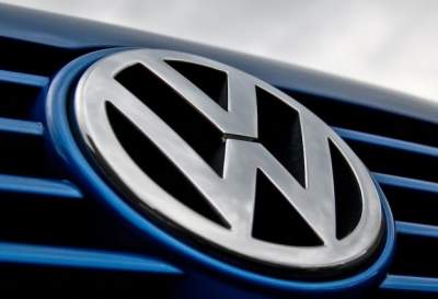 Volkswagen откроет интернет-магазин своих автомобилей