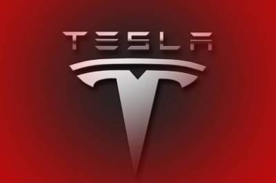 Основатель Tesla анонсировал выпуск недорогой модели