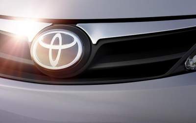 Toyota отзывает крупную партию гибридных автомобилей: названа причина