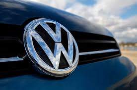 Volkswagen отзывает десятки тысяч машин: названа причина