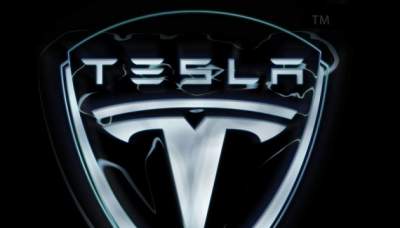 Tesla получила многомиллионный кредит на строительство завода в Китае