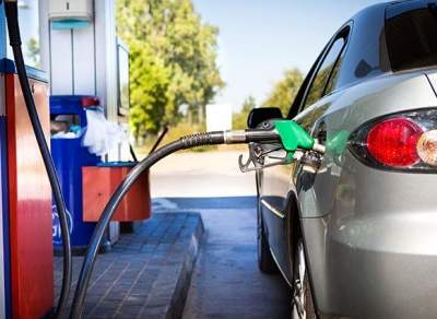 Эксперты назвали семь способов снижения расхода топлива