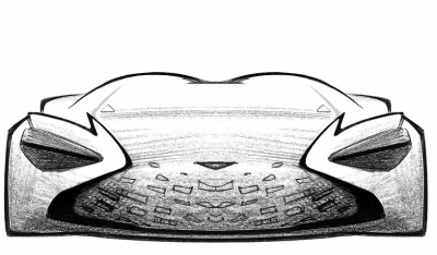 Aston Martin и Zagato «перевыпустят» классический DB4 GT