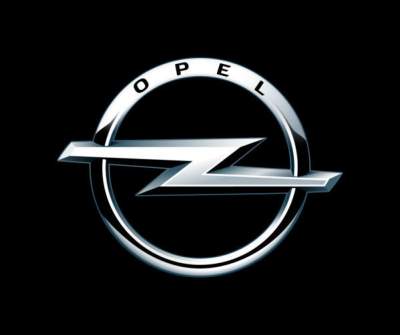 Opel прекращает выпускать три популярных модели