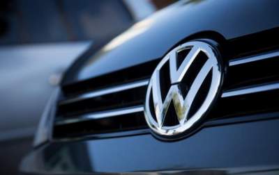 Глава Volkswagen заявил об отставании немецких электрокаров