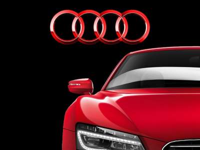 Audi отзывает крупную партию дизельных машин