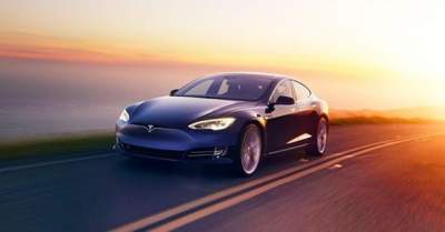 Tesla прекратит продажи бюджетных версий Model S и Model X