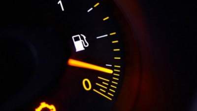 Названа оптимальная скорость авто для тех, кто хочет сэкономить на бензине