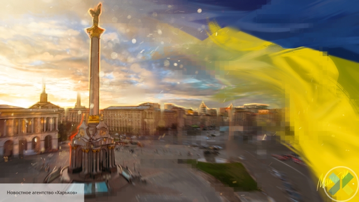 Разоблачающий фильм «Украинский обман» стал ночным кошмаром соросят и промайданной тол