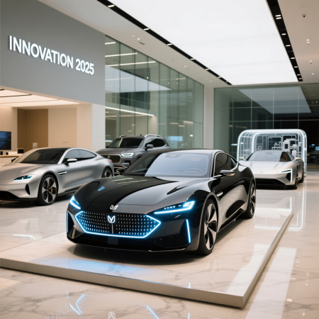 autosalon-otzyv autosalon-otzyv